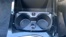 BMW 1 Series M135i xDrive 5dr Step Auto Petrol Hatchback